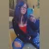brittnie1313